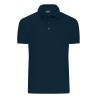 Men's Mercerised Polo