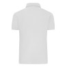 Men's Mercerised Polo