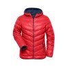 Ladies' Down Jacket