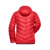 Ladies' Down Jacket