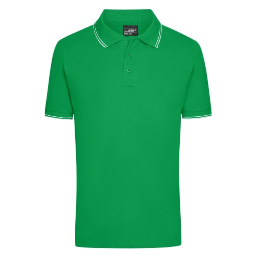 Men's Polo