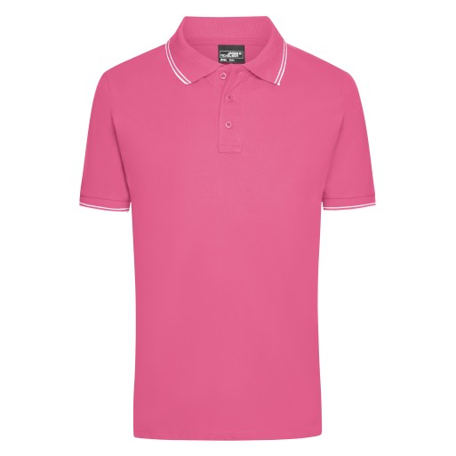 Men's Polo