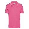 Men's Polo