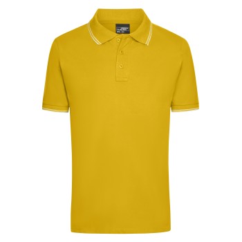 Men's Polo