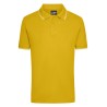 Men's Polo