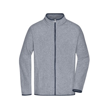 Men's 3-in-1-Jacket