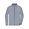 Men's 3-in-1-Jacket