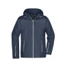 Men's 3-in-1-Jacket