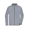 Men's 3-in-1-Jacket