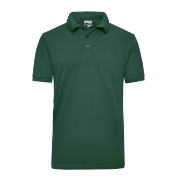 Workwear Polo Men