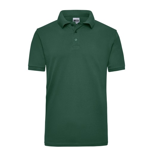 Workwear Polo Men