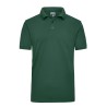 Workwear Polo Men