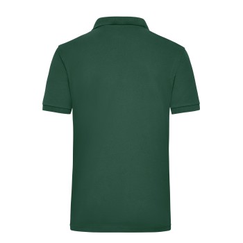 Workwear Polo Men