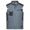 Craftsmen Softshell Vest - STRONG -