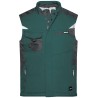 Craftsmen Softshell Vest - STRONG -