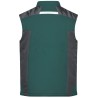 Craftsmen Softshell Vest - STRONG -