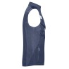 Craftsmen Softshell Vest - STRONG -