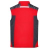 Craftsmen Softshell Vest - STRONG -