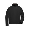 Men's Softshell Jacket