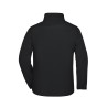 Men's Softshell Jacket