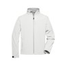 Men's Softshell Jacket