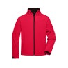 Men's Softshell Jacket