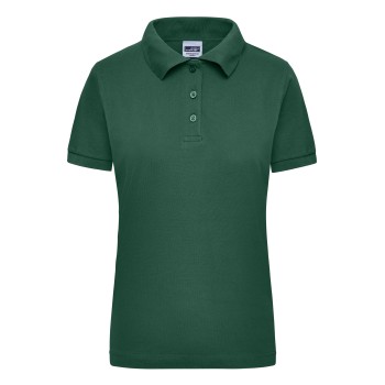 Workwear Polo Women