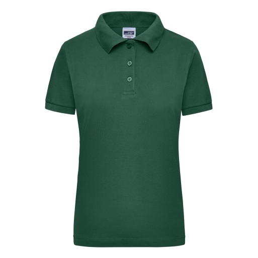 Workwear Polo Women