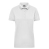 Ladies' Workwear Polo