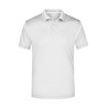 Men's Polo High Performance