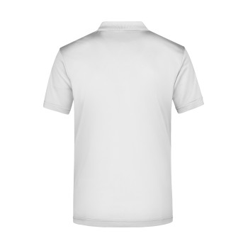 Men's Polo High Performance