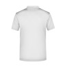 Men's Polo High Performance