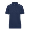 Ladies' Workwear Polo - STRONG -