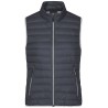 Ladies' Down Vest