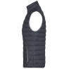 Ladies' Down Vest