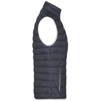 Ladies' Down Vest