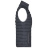 Ladies' Down Vest