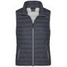 Ladies' Down Vest