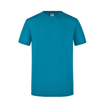 Men's Slim Fit-T