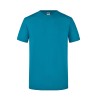 Men's Slim Fit-T