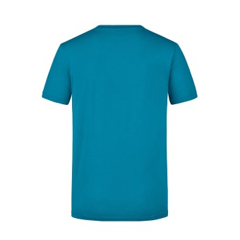 Men's Slim Fit-T