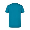 Men's Slim Fit-T