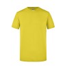 Men's Slim Fit-T