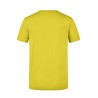 Men's Slim Fit-T