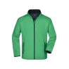 Men's Promo Softshell Jacket