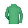 Men's Promo Softshell Jacket