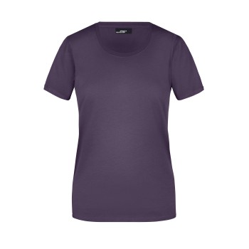 Ladies' Basic-T