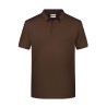 Men's Basic Polo