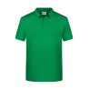 Men's Basic Polo