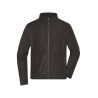 Men's Fleece Jacket